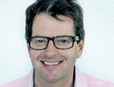Selene Nelson Wiki, Age, Boyfriend, Family, Biography, Height & More 2 William Sitwell editor of Waitrose quits his job