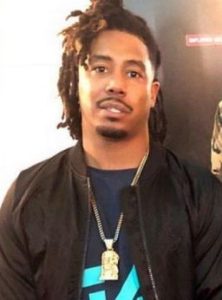 Young Busco Wiki, Age, Wife, Height, Biography, Death Cause & More 5 Young Busco Age, Height & Ethnicity