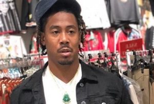 Young Busco Wiki, Age, Wife, Height, Biography, Death Cause & More 3 Young Busco Wiki & Bio