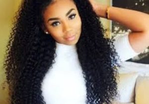 Aaleeyah Petty Height, Age, Husband, Biography, Family & Net worth 4 Aaleeyah Petty Age, Height & Weight