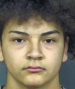 Aaron Trejo Wiki, Age, Family, Biography, Height, Murder Case & Facts 5 Aaron Trejo Age, Height & Weight