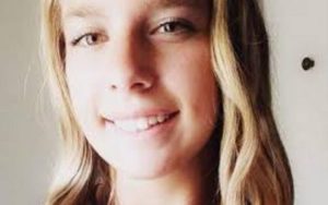 Aaron Trejo Wiki, Age, Family, Biography, Height, Murder Case & Facts 4 Aaron Trejo Ex-Girlfriend Breana Rouhselang