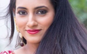 Additi Gupta Height, Age, Husband, Biography, Family, Net worth, Facts 9 Additi Gupta Age, Height & Weight