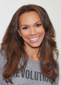 Amber Dixon Brenner Wiki, Age, Husband, Height, Biography & Family 6 Amber Dixon Brenner Wealth & Net Assets