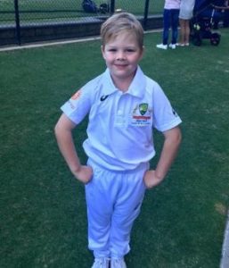 Archie Schiller Wiki, Age, Height, Biography, Family, Profile & More 5 Archie Schiller Wiki