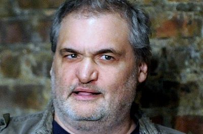 Artie Lange Wiki, Age, Wife, Family, Biography, Net worth, Nose & More 3 Artie Lange wiki and bio