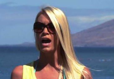 Ashley Kolfage Wiki (Brian Kolfage’s Wife) Age, Height, Biography, Family