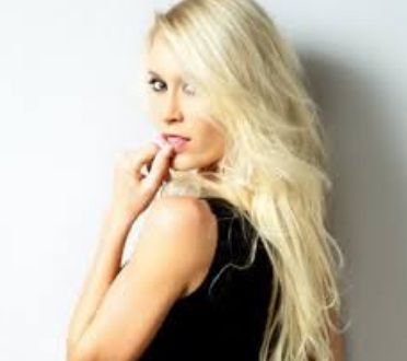 Ashley Kolfage Wiki (Brian Kolfage’s Wife) Age, Height, Biography, Family