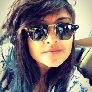 Ashwami Manjrekar Wiki, Age, Height, Boyfriend, Biography & Family 4 Ashwami Manjrekar Wiki & Bio