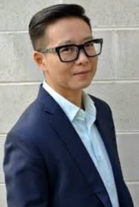 Audrey Yue Wiki, Age, Wife, Family, Biography, Height, Net worth, More 4 Audrey Yue NSU Professor