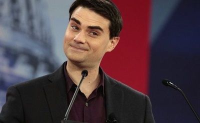 Ben Shapiro Height, Weight, Age, Wife, Kids, Biography, Family & More 5 Ben Shapiro wiki and bio