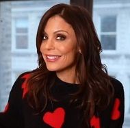 Paul Bernon Age, Wife, Height, Biography, Net worth, Family & More 4 Bethenny Frankel Boyfriend Paul Bernon