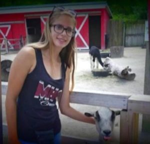 Breana Rouhselang Wiki, Age, Family, Biography, Boyfriend, Murder Case 6 Breana Rouhselang Affair, Boyfriend & Ethnicity
