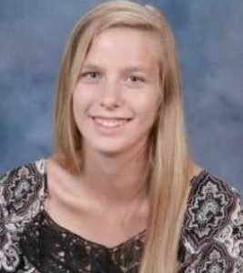 Breana Rouhselang Wiki, Age, Family, Biography, Boyfriend, Murder Case 4 Breana Rouhselang Wiki & Bio