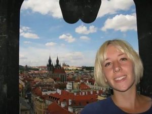 Britt Lapthorne Wiki, Age, Husband, Family, Biography, Death & Missing 6 Britt Lapthorne Death Cause