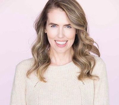 Brittani Louise Taylor Wiki, Height, Age, Boyfriend, Biography & Family 9 Brittani Louise Taylor Biography