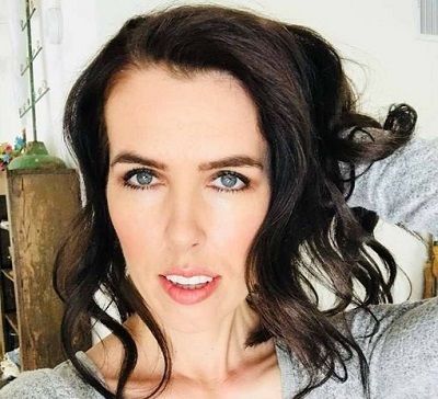 Brittani Louise Taylor Wiki, Height, Age, Boyfriend, Biography & Family 10 Brittani Louise Taylor Height Weight Age