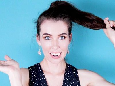 Brittani Louise Taylor Wiki, Height, Age, Boyfriend, Biography & Family