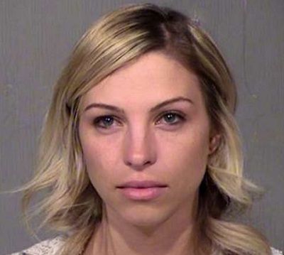 brittany murphy riding in cars with boys