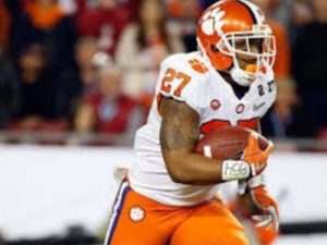 Cj Fuller Wiki Age Wife Height Family Biography Death