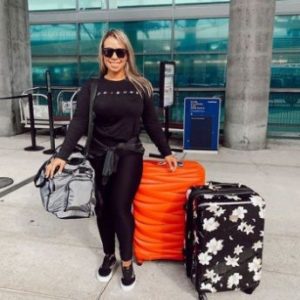Carla Stefaniak Wiki, Age, Parents, Husband, Biography, Death, Missing 7 Carla Stefaniak Dating History & Ethnicity