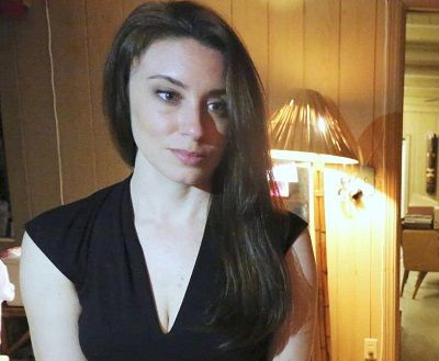 Casey Anthony Wiki, Age, Husband, Family, Biography, Murder & More 5 Casey Anthony age, height, and weight