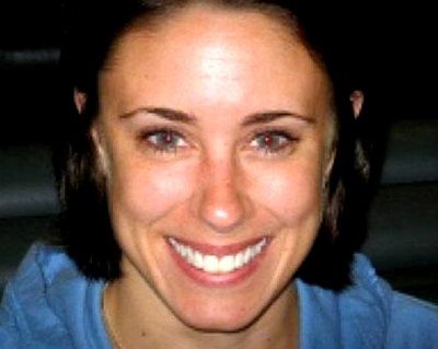 Casey Anthony Wiki, Age, Husband, Family, Biography, Murder & More 4 Casey Anthony wiki and bio