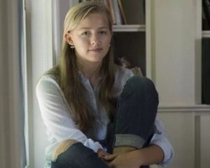 Chessy Prout Wiki, Age, Parents, Height, Boyfriend, Biography & Rape 4 Chessy Prout Wiki & Bio