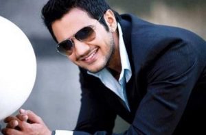 Chirag Thakkar Wiki (Parul Chauhan's Husband) Age, Height, Biography 5 Chirag Thakkar Wiki & Bio