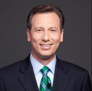 Chris Burrous Wiki, Age, Wife, Family, Biography, Net worth & More 4 Chris Burrous Wiki & Bio