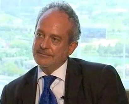 Christian Michel Wiki, Age, Wife, Family, Biography, Scam & Net worth 4 Christian Michel Biography