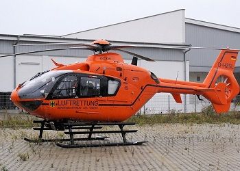 Christian Michel Wiki, Age, Wife, Family, Biography, Scam & Net worth 2 Christian Michel James (AgustaWestland VVIP Chopper Scam Middleman)