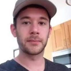 Colin Kroll Age, Wife, Height, Net worth, Biography, Family, Death Facts 5 Colin Kroll Age, Height & Weight