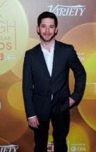 Colin Kroll Age, Wife, Height, Net worth, Biography, Family, Death Facts 2 Colin Kroll American Executive