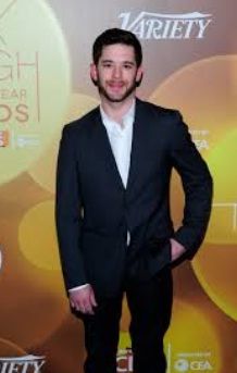 Colin Kroll Age, Wife, Height, Net worth, Biography, Family, Death Facts