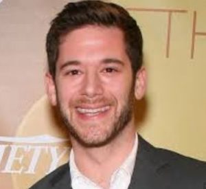 Colin Kroll Age, Wife, Height, Net worth, Biography, Family, Death Facts 6 Colin Kroll Net worth & Wealth