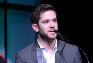 Colin Kroll Age, Wife, Height, Net worth, Biography, Family, Death Facts 4 Colin Kroll Wiki & Bio