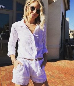 Danielle Maltby Height, Age, Boyfriend, Biography, Family & Net worth 5 Danielle Maltby Age, Height & Weight