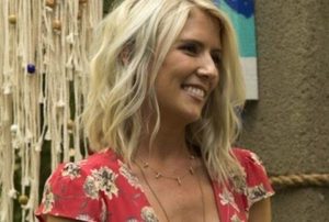 Danielle Maltby Height, Age, Boyfriend, Biography, Family & Net worth 4 Danielle Maltby Dating History