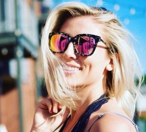 Danielle Maltby Height, Age, Boyfriend, Biography, Family & Net worth 3 Danielle Maltby Wiki & Bio