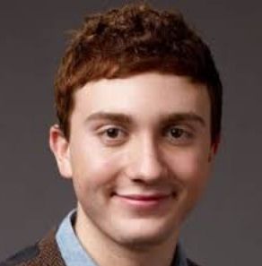 Daryl Sabara Height, Age, Wife, Family, Biography, Net worth & More 4 Daryl Sabara Age, Height & Weight