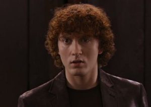 Daryl Sabara Height, Age, Wife, Family, Biography, Net worth & More 5 Daryl Sabara Net worth