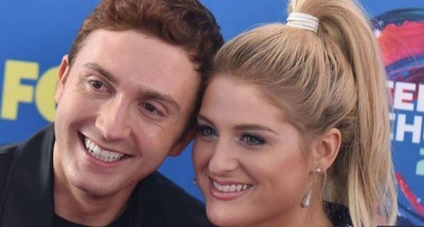 Daryl Sabara
