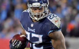 Derrick Henry Height, Age, Girlfriend, Biography, Net worth & Family 3 Derrick Henry American NFL Player