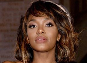 Elisa Johnson Height, Age, Boyfriend, Biography, Family & Net worth 4 Elisa Johnson Wiki & Bio