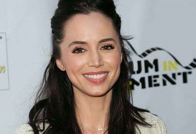 Eliza Dushku Height, Age, Husband, Biography, Net worth, Family Facts 5 Eliza Dushku age, height, and weight