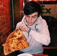 Ethan Dolan Height, Age, Girlfriend, Biography, Net worth, Family & More 5 Ethan Dolan Profile
