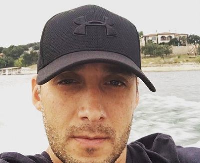 Gabe Solis Wiki, Age, Wife, Family, Biography, Cancer, Death & More