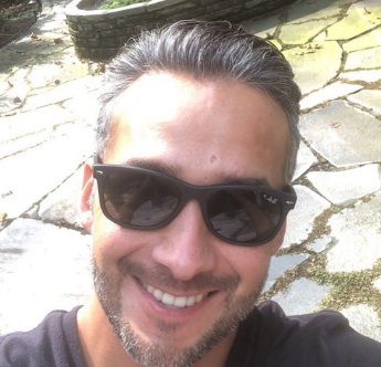 Gabe Solis Wiki, Age, Wife, Family, Biography, Cancer, Death & More