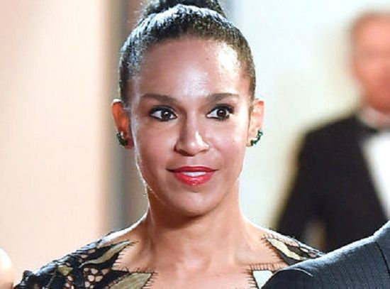 Grace Miguel